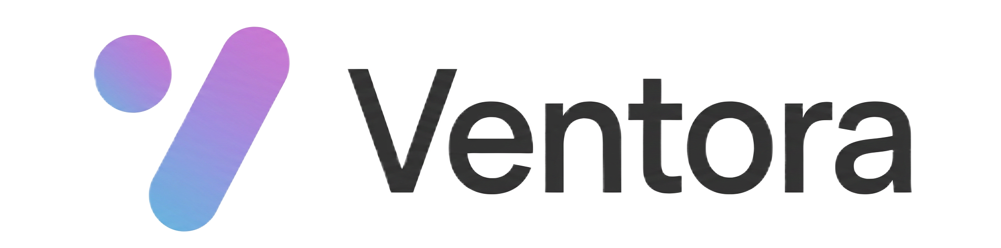 Ventora